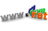 Search For Lease